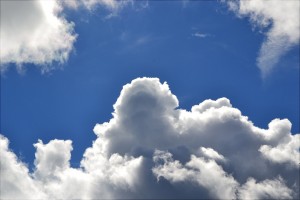convection10-10 nuage